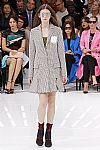2015 Spring Summer', 'Christian Dior', 'Full Length', 'DIOR_WCFS15_085.JPG