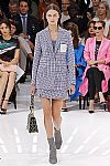 2015 Spring Summer', 'Christian Dior', 'Full Length', 'DIOR_WCFS15_089.JPG