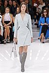 2015 Spring Summer', 'Christian Dior', 'Full Length', 'DIOR_WCFS15_094.JPG