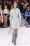 2015 Spring Summer', 'Christian Dior', 'Full Length', 'DIOR_WCFS15_095.JPG