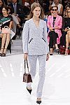 2015 Spring Summer', 'Christian Dior', 'Full Length', 'DIOR_WCFS15_100.JPG