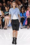 2015 Spring Summer', 'Christian Dior', 'Full Length', 'DIOR_WCFS15_103.JPG