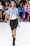 2015 Spring Summer', 'Christian Dior', 'Full Length', 'DIOR_WCFS15_104.JPG