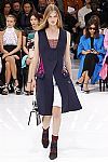 2015 Spring Summer', 'Christian Dior', 'Full Length', 'DIOR_WCFS15_110.JPG