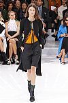 2015 Spring Summer', 'Christian Dior', 'Full Length', 'DIOR_WCFS15_114.JPG
