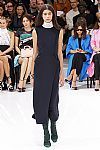 2015 Spring Summer', 'Christian Dior', 'Full Length', 'DIOR_WCFS15_119.JPG