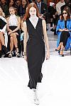 2015 Spring Summer', 'Christian Dior', 'Full Length', 'DIOR_WCFS15_122.JPG
