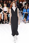 2015 Spring Summer', 'Christian Dior', 'Full Length', 'DIOR_WCFS15_123.JPG
