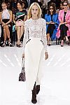2015 Spring Summer', 'Christian Dior', 'Full Length', 'DIOR_WCFS15_127.JPG