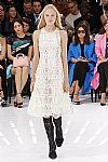 2015 Spring Summer', 'Christian Dior', 'Full Length', 'DIOR_WCFS15_131.JPG