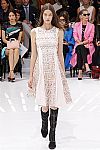 2015 Spring Summer', 'Christian Dior', 'Full Length', 'DIOR_WCFS15_137.JPG
