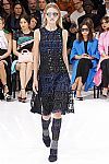 2015 Spring Summer', 'Christian Dior', 'Full Length', 'DIOR_WCFS15_141.JPG