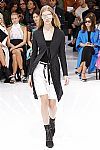 2015 Spring Summer', 'Christian Dior', 'Full Length', 'DIOR_WCFS15_146.JPG