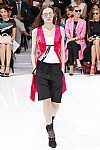 2015 Spring Summer', 'Christian Dior', 'Full Length', 'DIOR_WCFS15_151.JPG