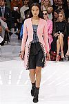 2015 Spring Summer', 'Christian Dior', 'Full Length', 'DIOR_WCFS15_155.JPG