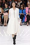 2015 Spring Summer', 'Christian Dior', 'Full Length', 'DIOR_WCFS15_160.JPG