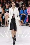 2015 Spring Summer', 'Christian Dior', 'Full Length', 'DIOR_WCFS15_163.JPG