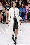 2015 Spring Summer', 'Christian Dior', 'Full Length', 'DIOR_WCFS15_164.JPG