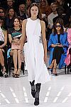 2015 Spring Summer', 'Christian Dior', 'Full Length', 'DIOR_WCFS15_168.JPG