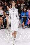 2015 Spring Summer', 'Christian Dior', 'Full Length', 'DIOR_WCFS15_175.JPG