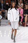 2015 Spring Summer', 'Christian Dior', 'Full Length', 'DIOR_WCFS15_179.JPG