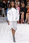 2015 Spring Summer', 'Christian Dior', 'Full Length', 'DIOR_WCFS15_180.JPG