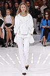 2015 Spring Summer', 'Christian Dior', 'Full Length', 'DIOR_WCFS15_183.JPG