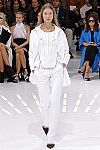 2015 Spring Summer', 'Christian Dior', 'Full Length', 'DIOR_WCFS15_184.JPG