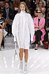 2015 Spring Summer', 'Christian Dior', 'Full Length', 'DIOR_WCFS15_187.JPG