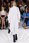 2015 Spring Summer', 'Christian Dior', 'Full Length', 'DIOR_WCFS15_192.JPG
