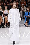 2015 Spring Summer', 'Christian Dior', 'Full Length', 'DIOR_WCFS15_200.JPG