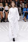 2015 Spring Summer', 'Christian Dior', 'Full Length', 'DIOR_WCFS15_201.JPG