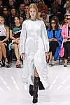 2015 Spring Summer', 'Christian Dior', 'Full Length', 'DIOR_WCFS15_204.JPG