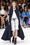 2015 Spring Summer', 'Christian Dior', 'Full Length', 'DIOR_WCFS15_208.JPG