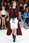 2015 Spring Summer', 'Christian Dior', 'Full Length', 'DIOR_WCFS15_213.JPG