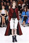 2015 Spring Summer', 'Christian Dior', 'Full Length', 'DIOR_WCFS15_214.JPG