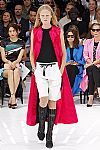 2015 Spring Summer', 'Christian Dior', 'Full Length', 'DIOR_WCFS15_218.JPG