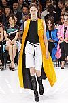 2015 Spring Summer', 'Christian Dior', 'Full Length', 'DIOR_WCFS15_224.JPG