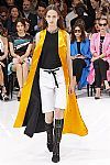 2015 Spring Summer', 'Christian Dior', 'Full Length', 'DIOR_WCFS15_225.JPG