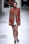 2015 Spring Summer', 'Barbara Bui', 'Full Length', 'BUI_WCFS15_001.JPG