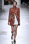 2015 Spring Summer', 'Barbara Bui', 'Full Length', 'BUI_WCFS15_002.JPG