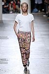 2015 Spring Summer', 'Barbara Bui', 'Full Length', 'BUI_WCFS15_005.JPG