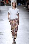 2015 Spring Summer', 'Barbara Bui', 'Full Length', 'BUI_WCFS15_006.JPG