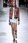 2015 Spring Summer', 'Barbara Bui', 'Full Length', 'BUI_WCFS15_009.JPG