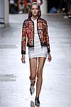 2015 Spring Summer', 'Barbara Bui', 'Full Length', 'BUI_WCFS15_010.JPG