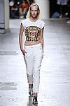 2015 Spring Summer', 'Barbara Bui', 'Full Length', 'BUI_WCFS15_013.JPG