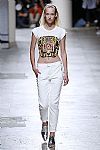 2015 Spring Summer', 'Barbara Bui', 'Full Length', 'BUI_WCFS15_014.JPG