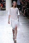 2015 Spring Summer', 'Barbara Bui', 'Full Length', 'BUI_WCFS15_017.JPG