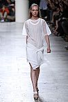 2015 Spring Summer', 'Barbara Bui', 'Full Length', 'BUI_WCFS15_018.JPG
