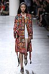 2015 Spring Summer', 'Barbara Bui', 'Full Length', 'BUI_WCFS15_021.JPG
